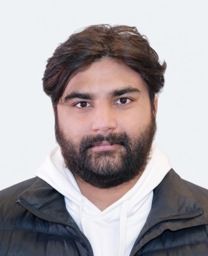 Mr. Arun Bhatt