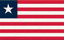 narional-flag