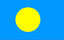 narional-flag