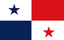 narional-flag