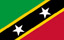 narional-flag
