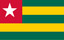 narional-flag
